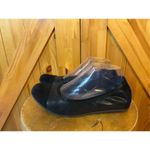 Baretraps  Alister Black Womens Shoes Size 9 Flats Photo 2