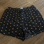 Old Navy  Boxer Shorts Photo 0