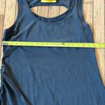 Lole  🩶 active dress Photo 3