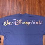 Disney Walt  World 50th Anniversary Spirit Jersey Photo 3