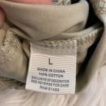 TANTRUMS Jacket size L brand new with tag length 28” bust 44” Size L Photo 7