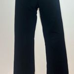 SO Yoga Leggings Photo 2