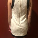 Target Mod Lace Dress Photo 3
