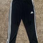 Adidas Joggers Photo 0