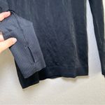 Lululemon Rest Less 1/2 Zip Jacket Women’s active workout Athleisure hiking gym Photo 3