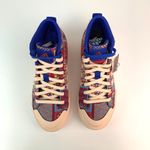 Farm Rio + Adidas Collab Photo 4