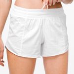 Lululemon Hotty Hot Shorts 4” Photo 0