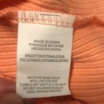 O'Neill New O’NEILL tank top Photo 4