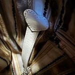 Brighton Barbados Hobo Handbag Photo 5