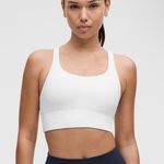 Lululemon  Energy Long Line Bra Photo 0