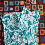 Forever 21  Dress Floral Maxi Photo 0