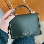 Kate Spade Cross Body Purse Photo 0