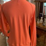 Soybu 🎉SALE🎉 Women's Jacket Photo 2