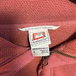 Avalanche  Women's Cowl Neck Sweatshirt Photo 1