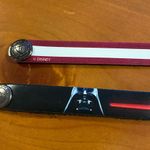 Disney Bracelets Photo 2