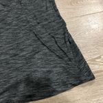 Lululemon Twist Back Tank *Worn Twice* Photo 1
