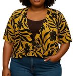 C.D. Daniels Plus Size 2 Photo 0