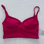 Lululemon  Align Sweetheart Bra A/B Cup Photo 0