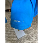 Nike  Therma-Fit Fleece Pullover L Outdoor Athleisure Sporty Activewear Granola L Photo 4