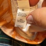 SheIn Sports bra | Size: small Photo 2