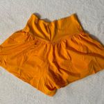 Aerie Crossover Shorts Photo 1