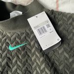 Nike Crop Tshirt Photo 1