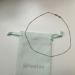 ENewton  Necklace Photo 2