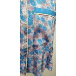 Free People  Pillow Talk PJ Set (X-Large)‎ Photo 5