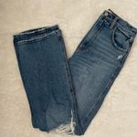 Abercrombie & Fitch 90’s Relaxed Ultra High Rise Jeans Photo 0