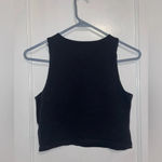 Aeropostale  Crop Top​​​​ Photo 2