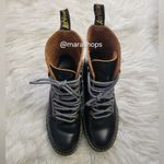 Dr. Martens  Leona Boots Photo 2