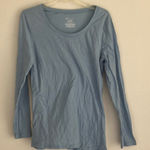 No Boundaries FINAL MARKDOWN  junior tee xxl Photo 0