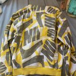 Nike  Hoodie Photo 1