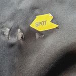 Lovers + Friends  Kamala Mini Dress in Black Small Photo 9