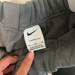 Nike Sweatpants Photo 2