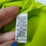 Bob Mackie  Shirt Women Small Wearable Art Cottagecore Eclectic Embroidered Boho Photo 2