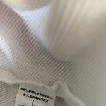 Tye Dye Sweatshirt Size L Photo 2