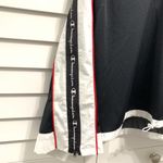 Champion  Mesh hoodie Photo 4