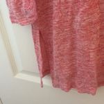 Signature Studio FINAL MARKDOWN Ladies’  Top (2X) Photo 4