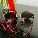 YSL  sunglasses - nice model for lady 💜 Photo 11