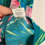 Show Me Your Mumu  Ibiza Dress - size XS Photo 4