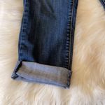 American Eagle AEO Stretch Artist Crop Jeans 6 Photo 5