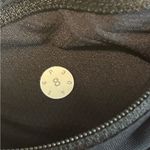 Lululemon  Skirt/Skort Size 8 Photo 7