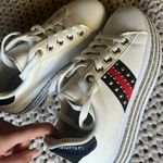 Shoes Multiple Size 5 Photo 0