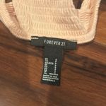 Forever 21 Women’s  Crop Top Photo 1