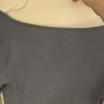 SKIMS  | Soft Lounge Long Sleeve Maxi Dress Photo 4