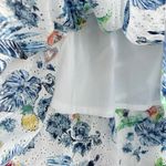 Boutique Emily Lovelock Midi Dress Photo 6