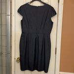 Antonio Melani classic sheath dress Photo 4