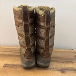 Columbia Heather Canyon Omni-Heat Insulated Winter Snow Boots Women’s Photo 4