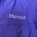 Marmot Softshell Jacket Photo 1